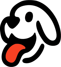Sembol Logo (Açık)