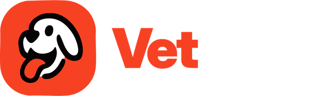 Yazılı Logo (Açık)