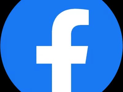 Facebook