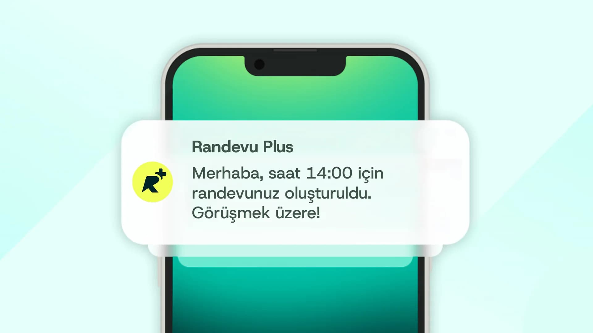 Aşı Zamanını Sahibi Değil, Sistem Hatırlasın