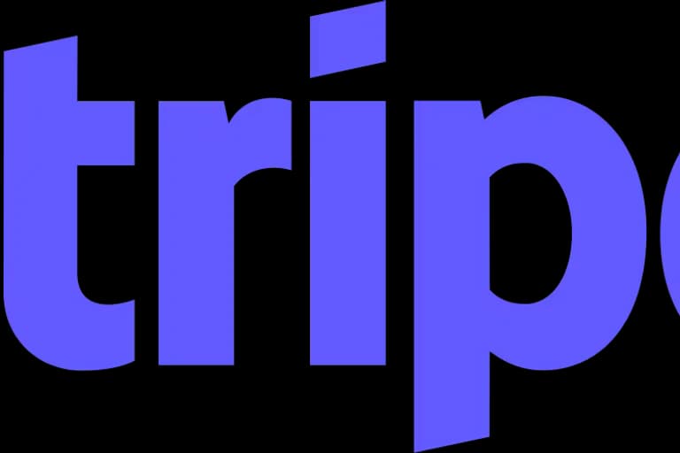 Stripe