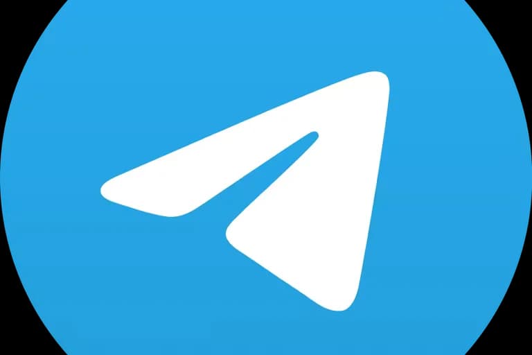 Telegram