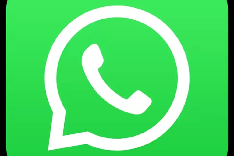 WhatsApp